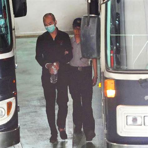 jet lee sex scandal|22 years for Taiwanese billionaire's son who filmed non .